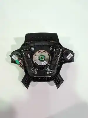 Pezzo di ricambio per auto di seconda mano air bag anteriore sinistro per ford c-max (cb3) 2.0 tdci cat riferimenti oem iam 1787154  am51r042b85bf3zhe