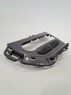 Pezzo di ricambio per auto di seconda mano plastica per ford focus lim. (cb8) trend riferimenti oem iam 1835482 1813933 , bm5118522bf3bmd , am5t14b436bb , bm5118522bf3bmd 1696451