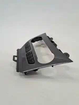 Pezzo di ricambio per auto di seconda mano plastica per ford focus lim. (cb8) trend riferimenti oem iam 1835482 1813933 , bm5118522bf3bmd , am5t14b436bb , bm5118522bf3bmd 1696451