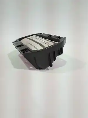 Pezzo di ricambio per auto di seconda mano air bag anteriore destro per ford c-max (cb3) 2.0 tdci cat riferimenti oem iam 1904661  am51r042b84ah