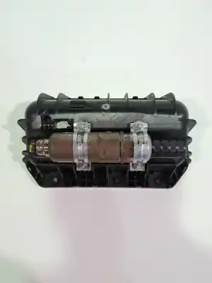Pezzo di ricambio per auto di seconda mano air bag anteriore destro per ford c-max (cb3) 2.0 tdci cat riferimenti oem iam 1904661  am51r042b84ah