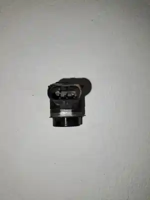 Автозапчастина б/у датчик парковки для ford c-max (cb3) 2.0 tdci cat посилання на oem iam 1877831  a66sx15k859ra