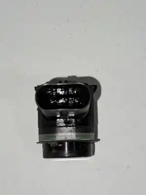 Second-hand car spare part parking sensor for ford c-max (cb3) 2.0 tdci cat oem iam references 1877831  a66sx15k859ra