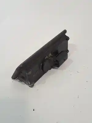 Second-hand car spare part tailgate back door handle for ford c-max (cb3) 2.0 tdci cat oem iam references 1857333  c1bb19b514aa