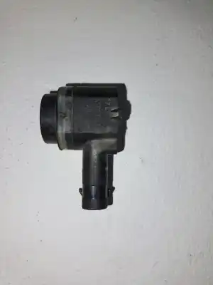 Second-hand car spare part parking sensor for ford c-max (cb3) 2.0 tdci cat oem iam references 1877831  a66sx15k859ra