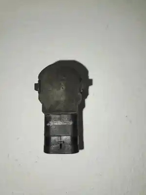 Second-hand car spare part parking sensor for ford c-max (cb3) 2.0 tdci cat oem iam references 1877831  a66sx15k859ra