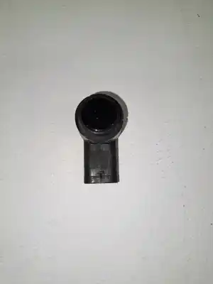 Pezzo di ricambio per auto di seconda mano sensori di parcheggio per ford focus lim. (cb8) trend riferimenti oem iam 2489139 am5t15c868aaw lt1t15c868aa