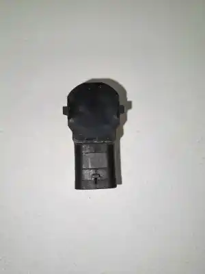 Pezzo di ricambio per auto di seconda mano sensori di parcheggio per ford focus lim. (cb8) trend riferimenti oem iam 2489139 am5t15c868aaw lt1t15c868aa