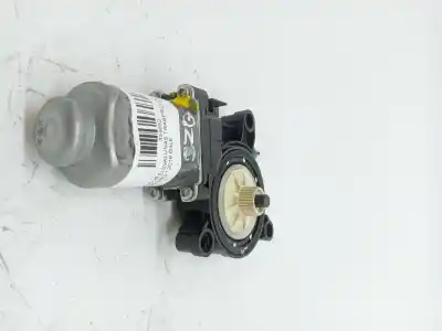 Peça sobressalente para automóvel em segunda mão motor elevador vidro traseiro esquerdo por kia niro 1.6 gdi hybrid 141cv 1580cc referências oem iam 83450g5000  
