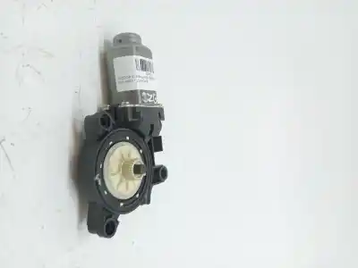 Peça sobressalente para automóvel em segunda mão motor elevador vidro traseiro esquerdo por kia niro 1.6 gdi hybrid 141cv 1580cc referências oem iam 83450g5000  