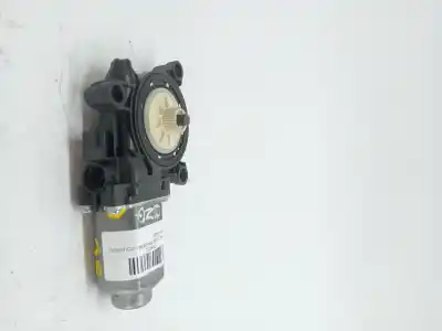 Peça sobressalente para automóvel em segunda mão motor elevador vidro traseiro esquerdo por kia niro 1.6 gdi hybrid 141cv 1580cc referências oem iam 83450g5000  