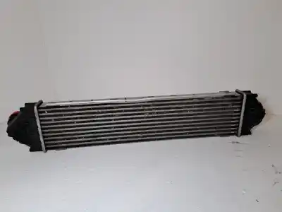 Peça sobressalente para automóvel em segunda mão INTERCOOLER por FORD KUGA (CBS)  Referências OEM IAM 1746975  6G919L440AF