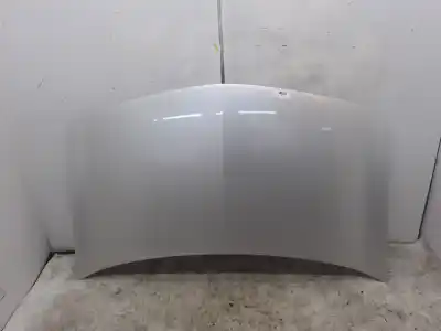Pezzo di ricambio per auto di seconda mano COFANO per RENAULT MEGANE II BERLINA 5P  Riferimenti OEM IAM 7751476151  