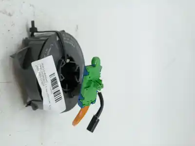 Автозапчастина б/у кільце піддушки безопасности для opel corsa 3 c 1.3 cdti 70ch manual посилання на oem iam 24459849  