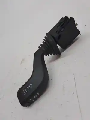Pezzo di ricambio per auto di seconda mano Controllo Intermittente per OPEL CORSA 3 C 1.3 CDTI 70CH MANUAL Riferimenti OEM IAM 9185413  