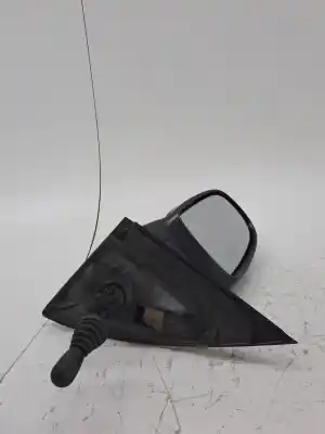 Pezzo di ricambio per auto di seconda mano  per OPEL CORSA 3 C  Riferimenti OEM IAM 24420982  