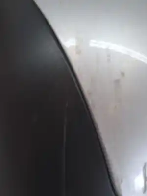 Peça sobressalente para automóvel em segunda mão espelho retrovisor esquerdo por opel corsa 3 c 1.3 cdti 70ch manual referências oem iam 24420982  