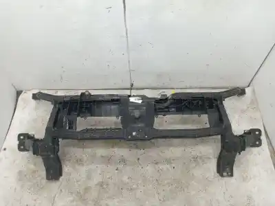 Pezzo di ricambio per auto di seconda mano  per FORD TRANSIT CUSTOM KOMBI  Riferimenti OEM IAM 2543448  NK318B041AA