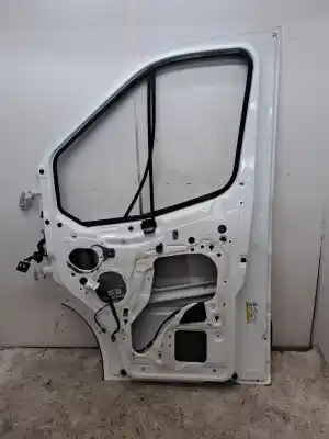 Автозапчастина б/у передні праві двері для ford transit custom kombi tourneo custom посилання на oem iam 2522810  pbk31v20124eb