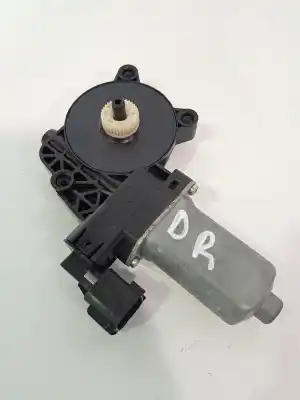 Second-hand car spare part Right Front Window Motor for FORD C-MAX (CB3) 2.0 TDCi CAT OEM IAM references 1870272  6CP114553L1B