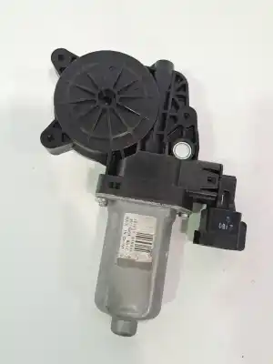 Second-hand car spare part right front window motor for ford c-max (cb3) 2.0 tdci cat oem iam references 1870272  6cp114553l1b