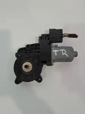 Second-hand car spare part Rear Right Window Motor for FORD C-MAX (CB3) 2.0 TDCi CAT OEM IAM references 1870273  6CP114A389K1B