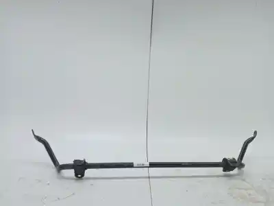 Pezzo di ricambio per auto di seconda mano  per FORD TRANSIT CUSTOM KOMBI  Riferimenti OEM IAM 2087205  FK315482AC