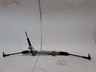 Pezzo di ricambio per auto di seconda mano  per FORD TRANSIT CUSTOM KOMBI  Riferimenti OEM IAM 2215661  GK313200CE