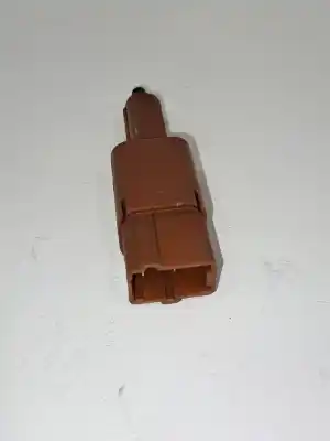 Автозапчастина б/у датчик для NISSAN NOTE Acenta Посилання на OEM IAM 253003RA0A  