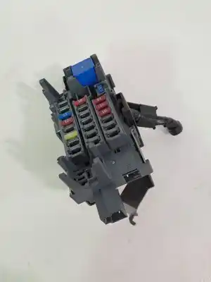Pièce détachée automobile d'occasion BOÎTES À FUSIBLES pour NISSAN NOTE  Références OEM IAM 243111HA0A  
