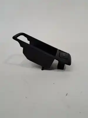Автозапчасти б/у управление задними левыми стеклами за ford kuga (cbs) titanium ссылки oem iam 1471913  7m5t14529aa