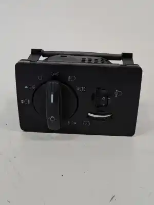 İkinci el araba yedek parçası ISIK KONTROLÜ için FORD KUGA (CBS)  OEM IAM referansları 1471867  7M5T13A024CA