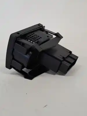 Second-hand car spare part headlights switch for ford kuga (cbs) trend oem iam references 1471867  7m5t13a024ca