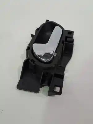 Second-hand car spare part INTERIOR RIGHT FRONT HANDLE for CITROEN C4 PICASSO  OEM IAM references 9144A5  