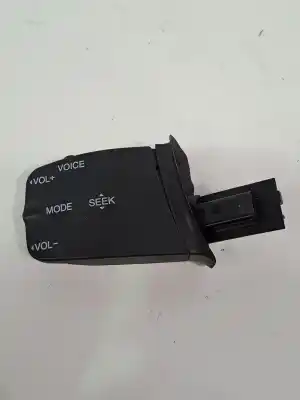 Pezzo di ricambio per auto di seconda mano Comando Multifunzione per FORD KUGA (CBS) Titanium Riferimenti OEM IAM 1318965  3M5T14K147BE