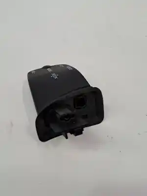 Pezzo di ricambio per auto di seconda mano comando multifunzione per ford kuga (cbs) titanium riferimenti oem iam 1318965  3m5t14k147be