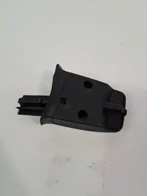 Pezzo di ricambio per auto di seconda mano comando multifunzione per ford kuga (cbs) titanium riferimenti oem iam 1318965  3m5t14k147be