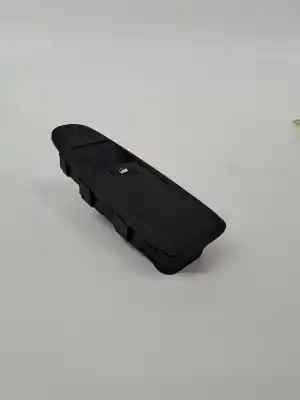 Piesă de schimb auto la mâna a doua PANOU COMANDÃ GEAMURI ELECTRICE FATÃ PARTEA DIN DREAPTA pentru CITROEN C4 PICASSO  Referințe OEM IAM 6554YG  