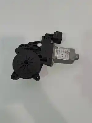 Автозапчасти б/у мотор заднего левого стекла за FORD C-MAX (CB3) 2.0 TDCi CAT ссылки OEM IAM 1870274  6CP114553K1B