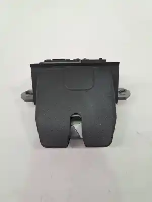 Автозапчастина б/у замок багажника / ворот для FORD KUGA (CBS) Titanium Посилання на OEM IAM 1930055  8M51R442A66CA