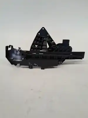 Автозапчасти б/у ЗАМОК ПЕРЕДНЕЙ ПРАВОЙ ДВЕРИ за FORD KUGA (CBS)  ссылки OEM IAM 1523307  8V4AS21812CA
