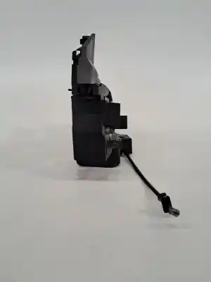Peça sobressalente para automóvel em segunda mão fechadura da porta traseira direita por ford kuga (cbs) trend referências oem iam 1523307  8v4as21812ca
