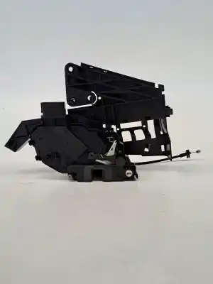 Peça sobressalente para automóvel em segunda mão fechadura da porta traseira direita por ford kuga (cbs) trend referências oem iam 1523307  8v4as21812ca