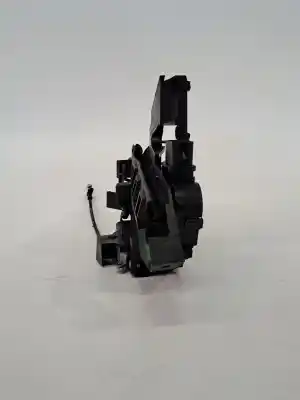 Peça sobressalente para automóvel em segunda mão fechadura da porta traseira direita por ford kuga (cbs) trend referências oem iam 1523307  8v4as21812ca