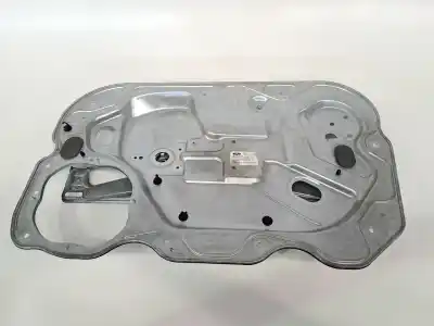 Second-hand car spare part passenger side right window regulator for ford kuga (cbs) trend oem iam references 1738646  7m51r203a28db