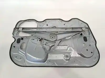 Tweedehands auto-onderdeel REGELAAR RECHTS VOOR RUIT voor FORD KUGA (CBS)  OEM IAM-referenties 1738646  7M51R203A28DB