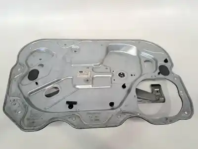 Pezzo di ricambio per auto di seconda mano alzacristalli anteriore sinistro per ford kuga (cbs) trend riferimenti oem iam 1738645  7m51r203a29db