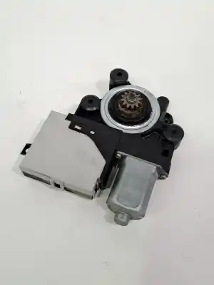 Second-hand car spare part rear left window motor for ford kuga (cbs) trend oem iam references 1767046  7m5t14b534ad