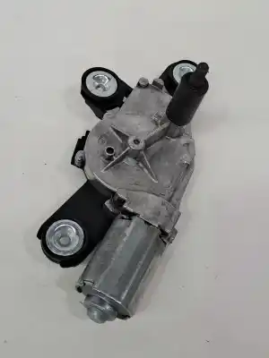 Pièce détachée automobile d'occasion MOTEUR D'ESSUIE-GLACE ARRIERE pour FORD KUGA (CBS)  Références OEM IAM 1695472  8V4117K441AC