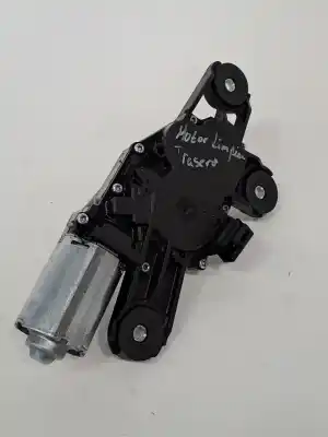 Gebrauchtes Autoersatzteil hinterer wischermotor zum ford kuga (cbs) trend oem-iam-referenzen 1695472  8v4117k441ac